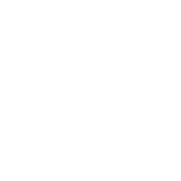 الاستبيان الوطني حول الوصول إلى تكنولوجيا الاتصالات والمعلومات واستخدامها للأفراد الليبيين (2025)